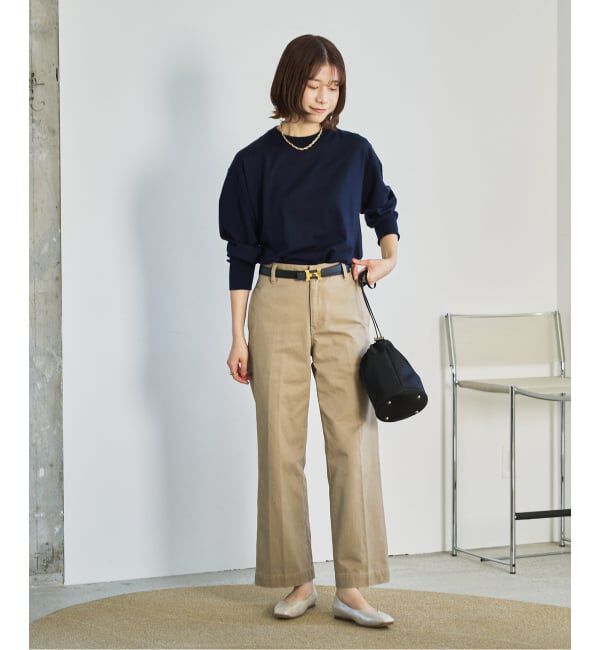  「≪追加≫スクエアVカットフラット」|その他|