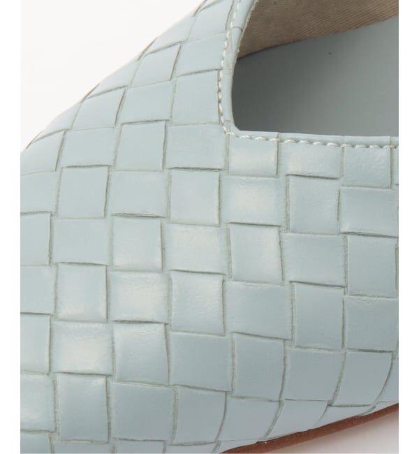  「≪追加≫スクエアVカットフラット」|その他|