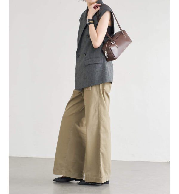  「《追加》ポインテッドサシメッシュフラット」|その他|