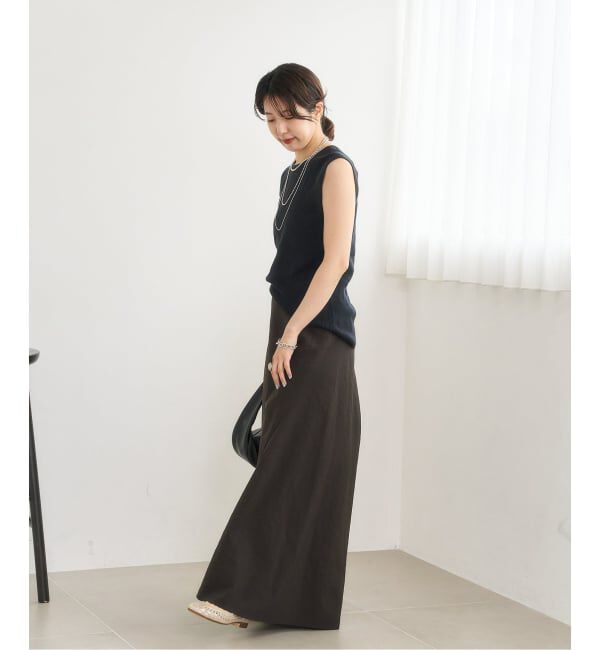  「《追加》ポインテッドサシメッシュフラット」|その他|