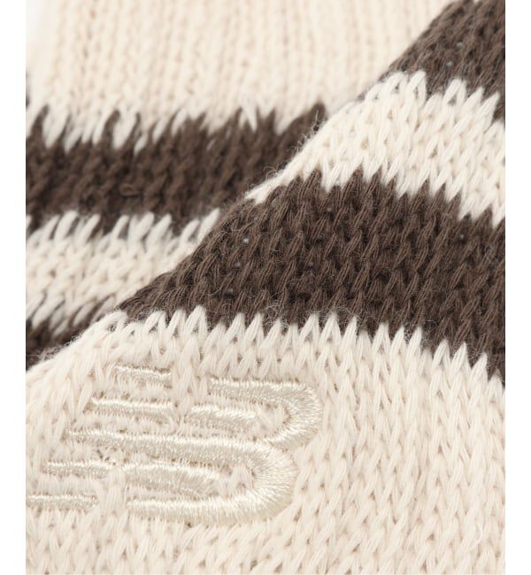  「NEW BALANCE/ニューバランス コンフォートラインロングソックス」|ソックス|