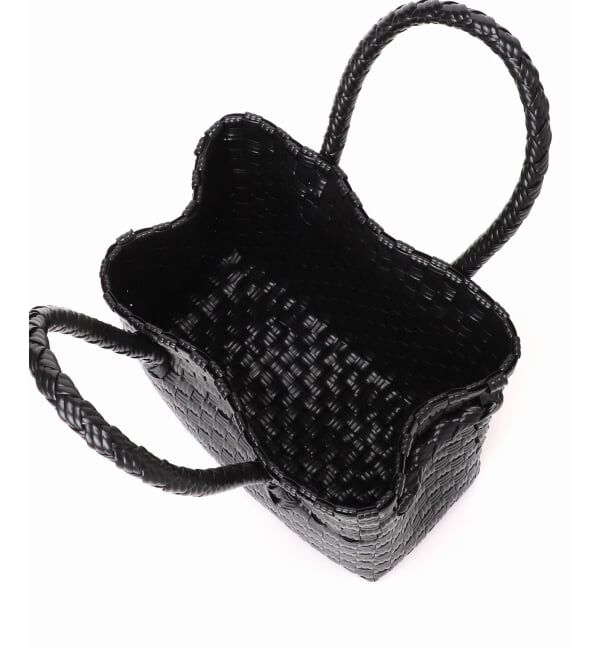 GRISE「《予約》HANDICRAFT SAIGON/ハンディクラフト サイゴン SMALL TOTE」|トートバッグ|