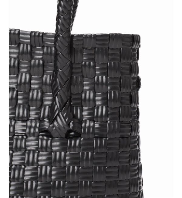 GRISE「《予約》HANDICRAFT SAIGON/ハンディクラフト サイゴン SMALL TOTE」|トートバッグ|