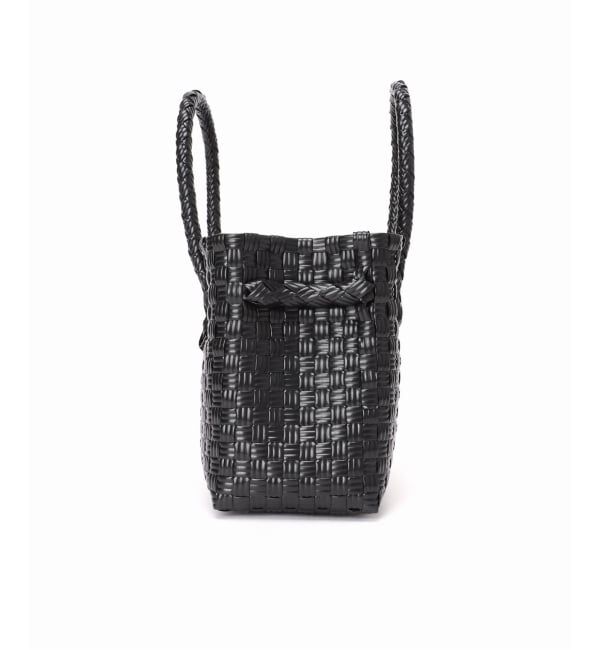 GRISE「《予約》HANDICRAFT SAIGON/ハンディクラフト サイゴン SMALL TOTE」|トートバッグ|