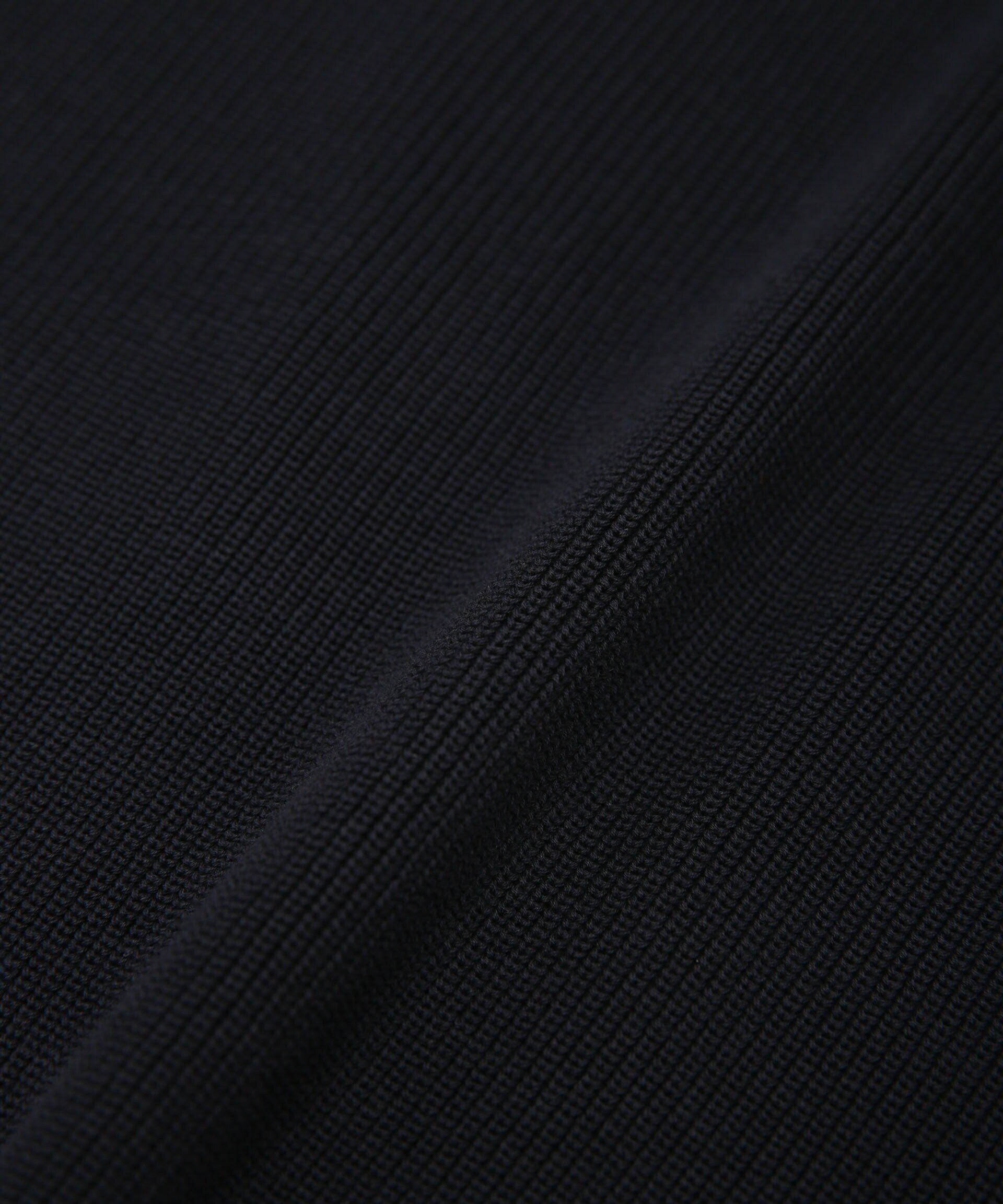 nano･universe「LB.03/GIZA強撚コットンボレロ」|ニット・セーター|