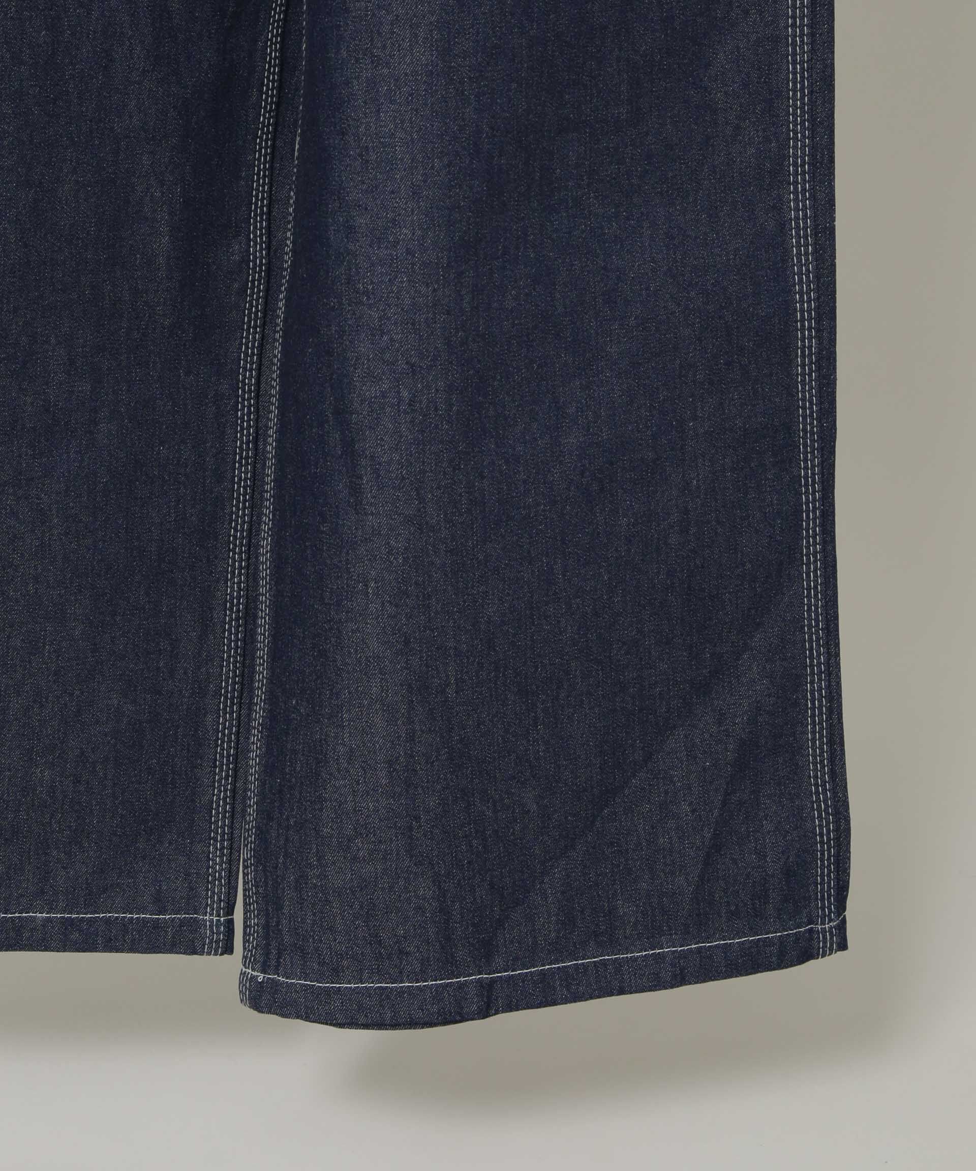  「UNION HERCULES MADE/OVERALL」|その他|