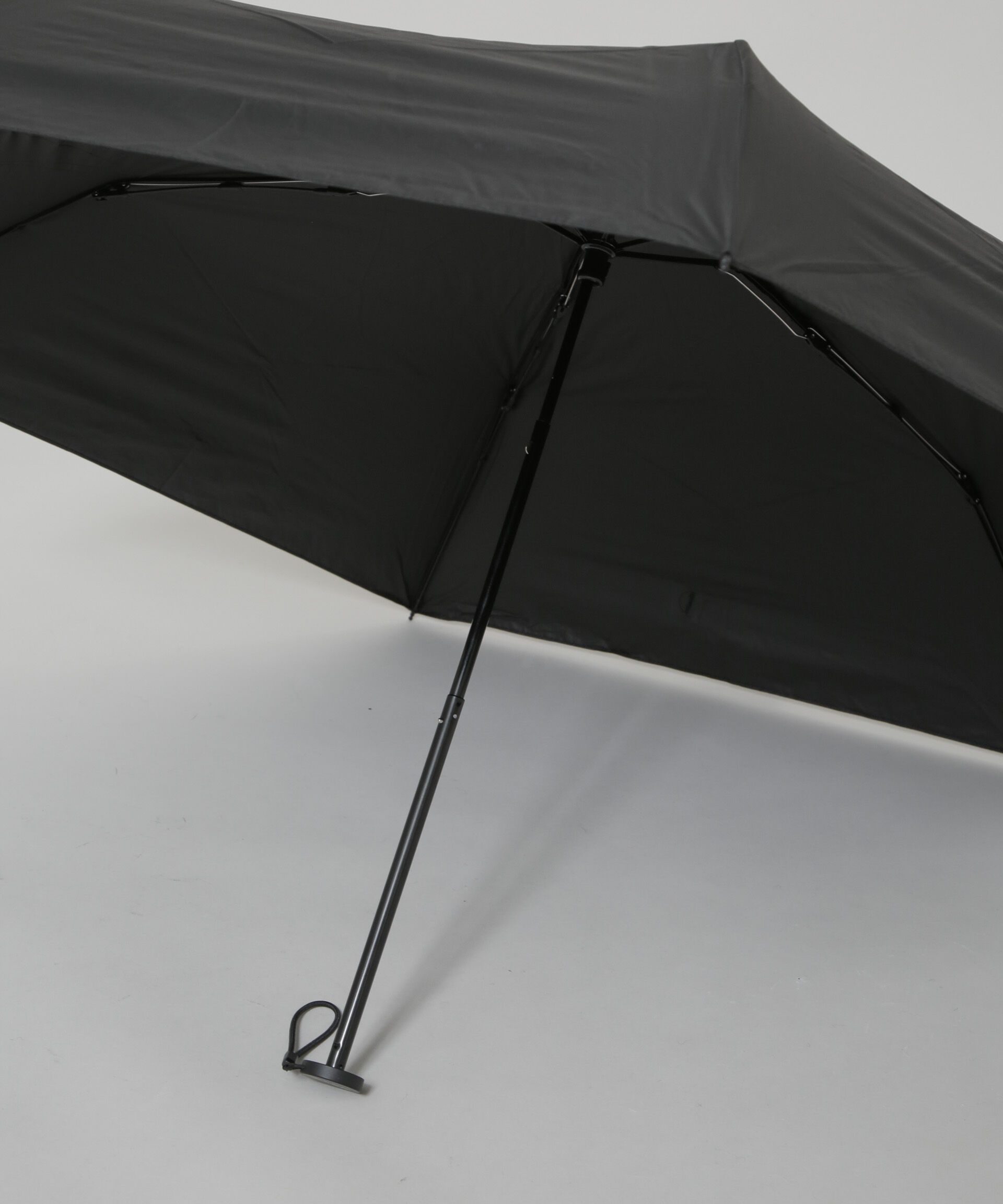 nano･universe「コカゲル/〈コカゲル(R)〉 晴雨兼用折り畳み傘」|その他|