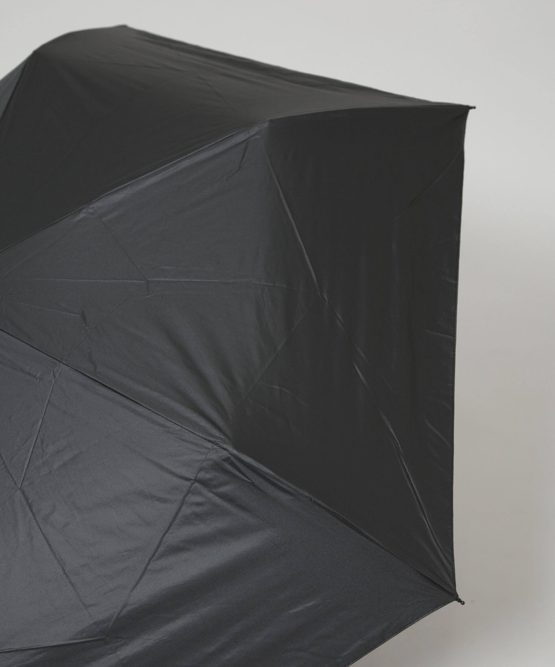 nano･universe「コカゲル/〈コカゲル(R)〉 晴雨兼用折り畳み傘」|その他|