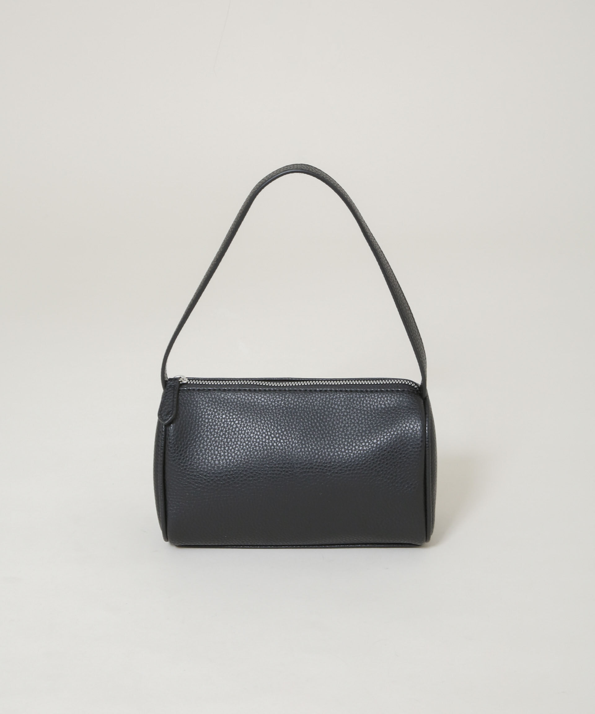 nano･universe「ワンハンドルミニショルダーバッグ」|ショルダー・メッセンジャー|