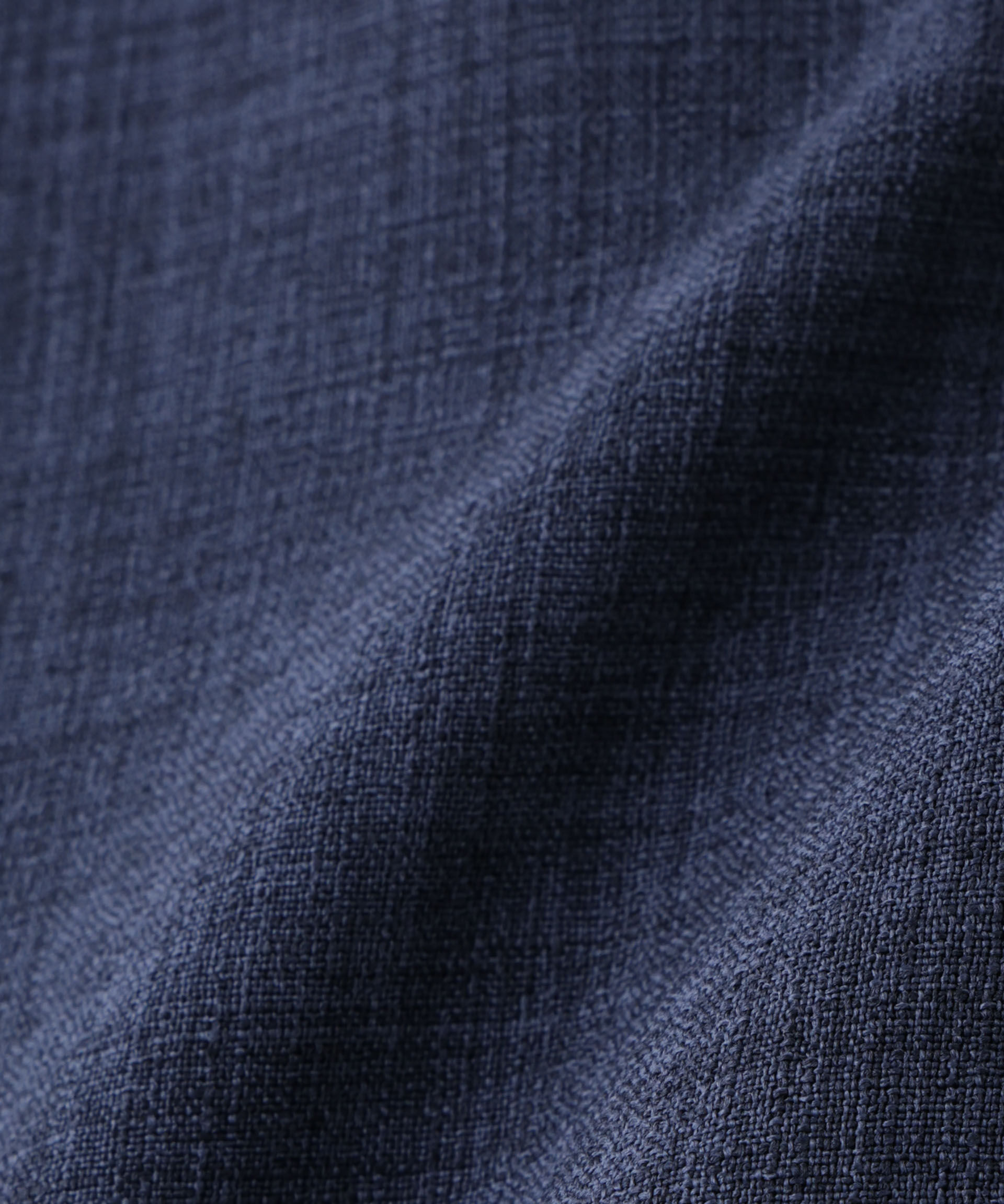 nano･universe「｢Damerino｣Reflax(R)キャンバスセットアップ/吸水速乾・防シワ」|スーツ|