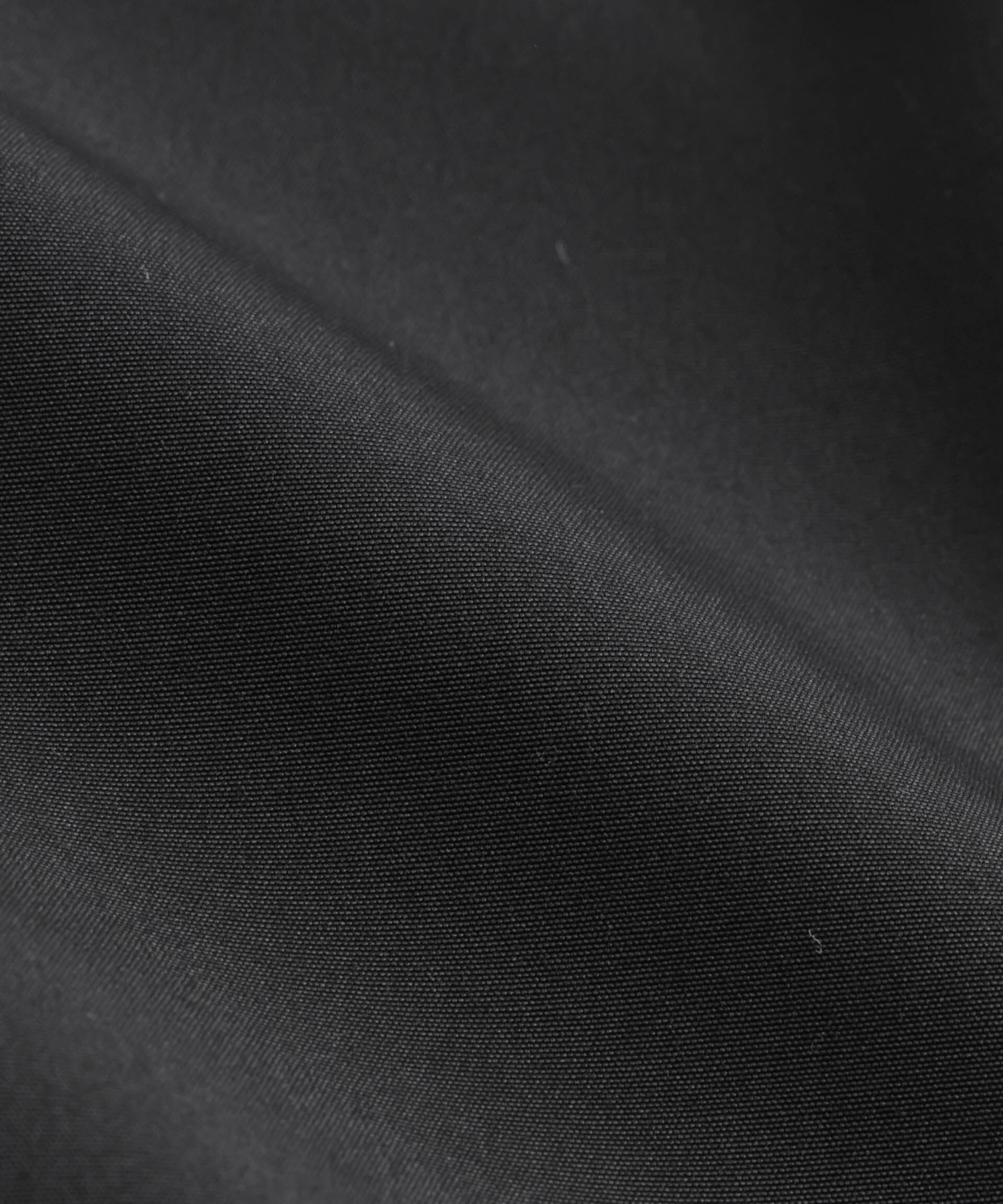 nano･universe「平織りツータックワイドパンツ」|チノ|