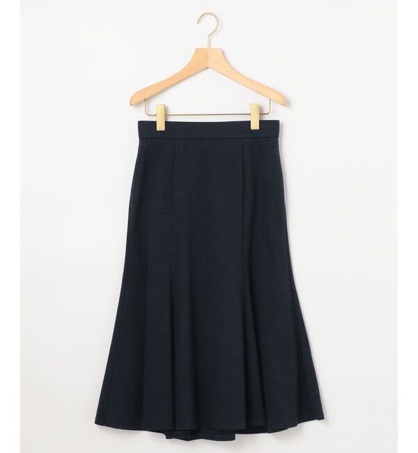 組曲「【セットアイテム・洗える】フルフランジャージー セットアップワンピース」|スーツ|