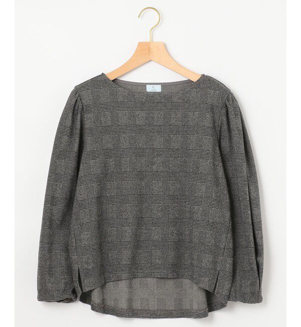 組曲「【セットアイテム・洗える】フルフランジャージー セットアップワンピース」|スーツ|