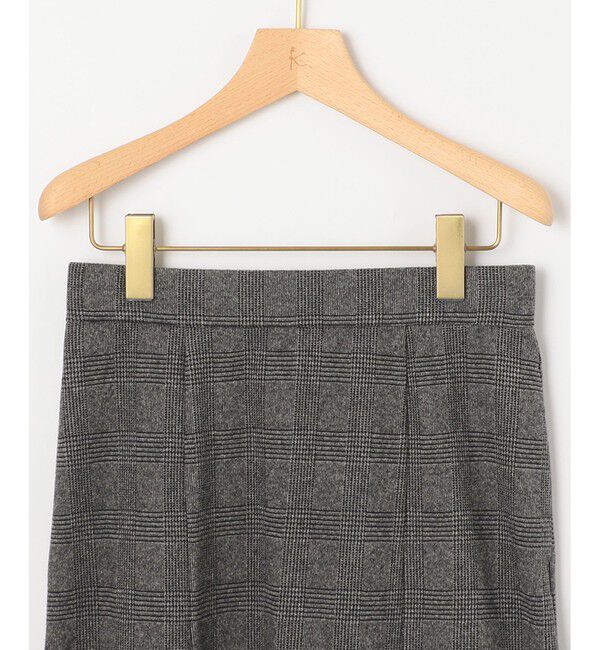 組曲「【セットアイテム・洗える】フルフランジャージー セットアップワンピース」|スーツ|