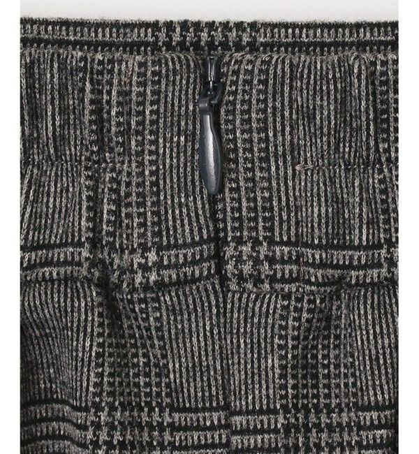 組曲「【セットアイテム・洗える】フルフランジャージー セットアップワンピース」|スーツ|