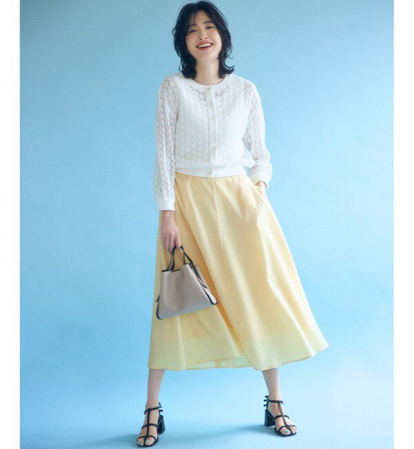 組曲「ノットデザイン トートバッグ」|トートバッグ|