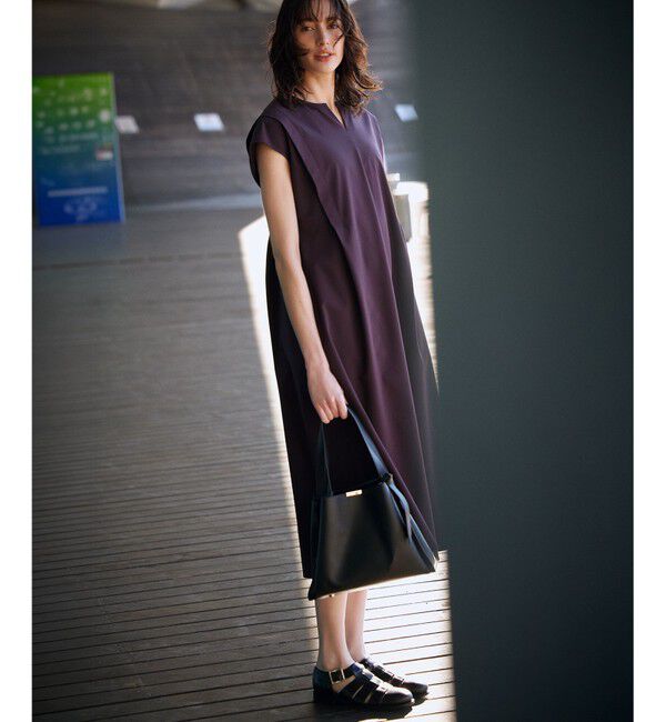 組曲「ノットデザイン トートバッグ」|トートバッグ|