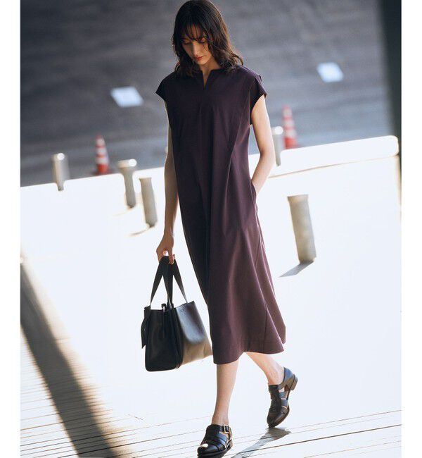 組曲「ノットデザイン トートバッグ」|トートバッグ|