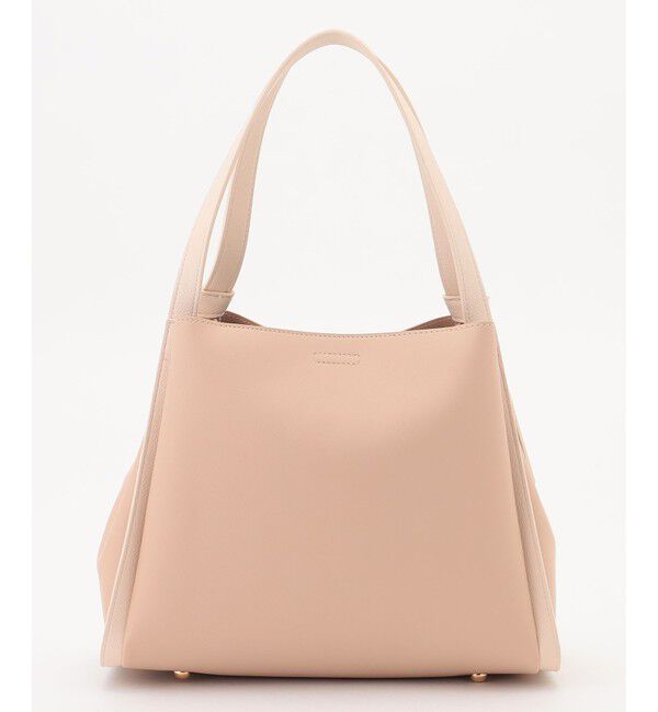 組曲「ノットデザイン トートバッグ」|トートバッグ|