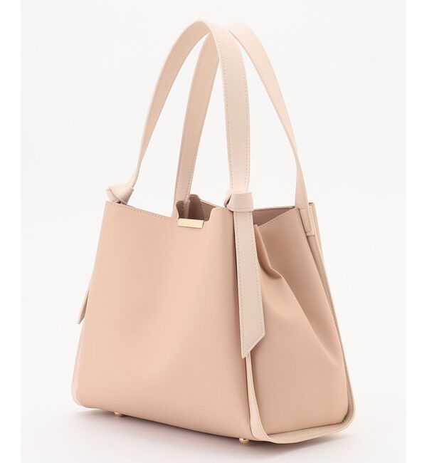 組曲「ノットデザイン トートバッグ」|トートバッグ|