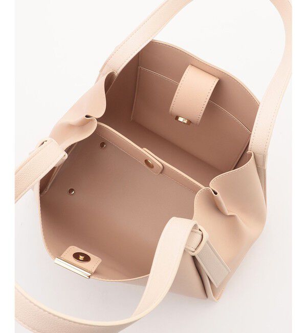 組曲「ノットデザイン トートバッグ」|トートバッグ|