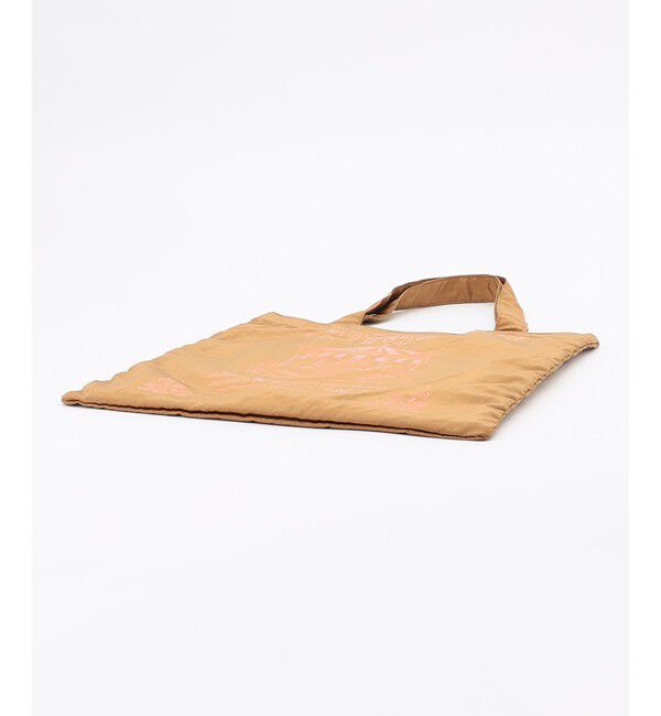 組曲「【2026年干支/開運コレクション】メリーゴーランドトートバッグ」|トートバッグ|