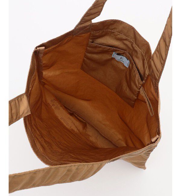 組曲「【2026年干支/開運コレクション】メリーゴーランドトートバッグ」|トートバッグ|