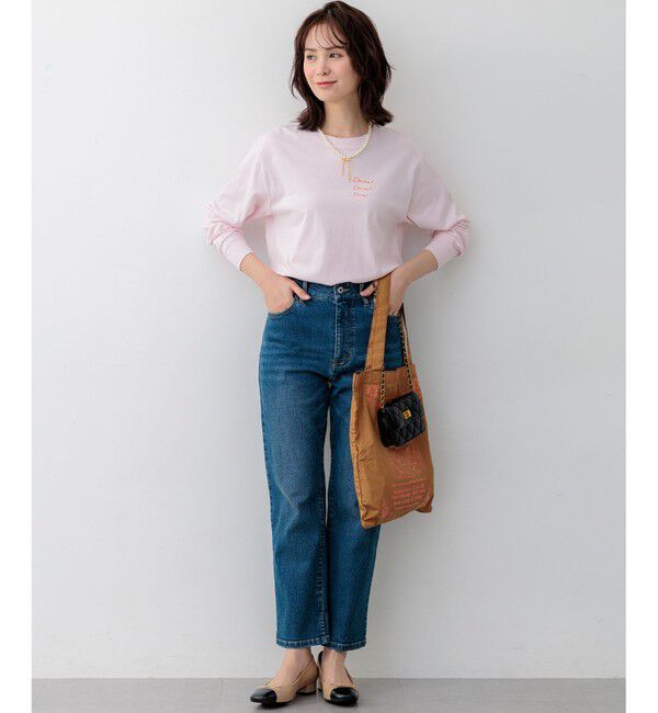 組曲「【2026年干支/開運コレクション】メリーゴーランドトートバッグ」|トートバッグ|