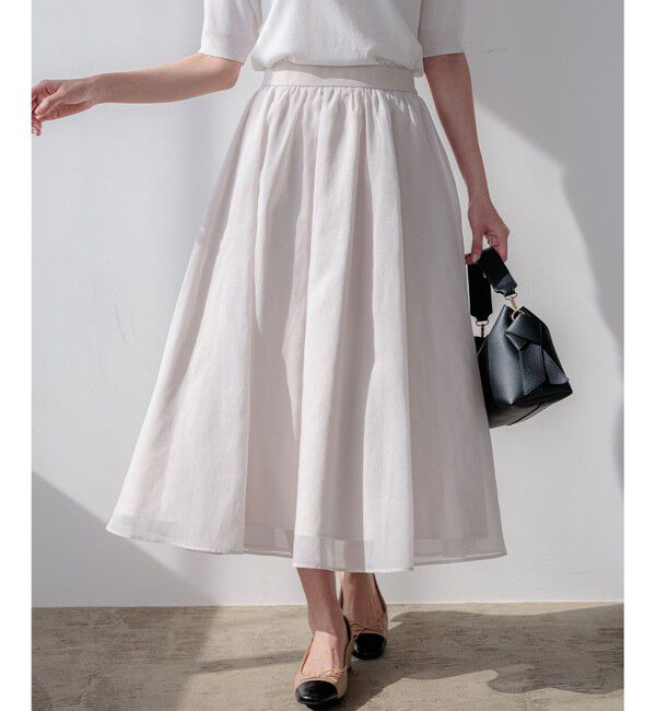 組曲「バイカラーバレエシューズ」|パンプス|