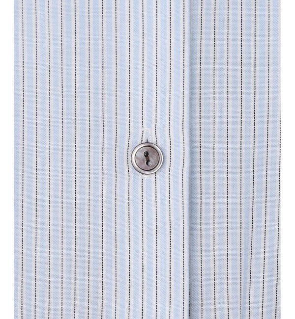 組曲「ニューリヨセルシャーティング ワンピース」|ワンピース|