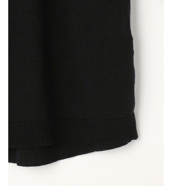 組曲「【WEB限定】ルーズリーニット カーディガン」|カーディガン|