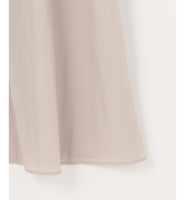 自由区「【UVケア・接触冷感・洗える】3WAYシアー コート」|その他|