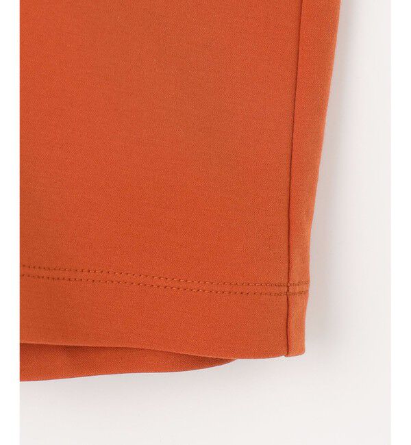 自由区「【セットアップ対応】ハイカウントモクロディ トップス」|Tシャツ・カットソー|