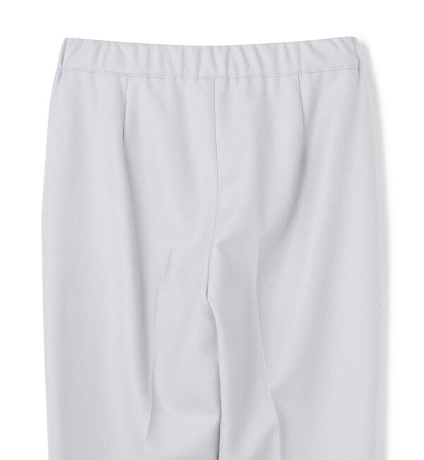 BEIGE,「【S-size】CORBY / クロップドパンツ」|スラックス|