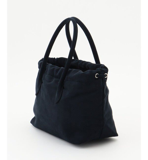 BEIGE,「【一部店舗限定】MARY AL TERNA / WRING ミニバック」|ショルダー・メッセンジャー|