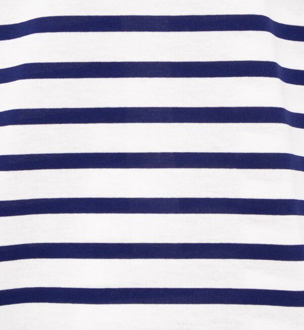 Rie Miller「ウォッシャブルBIGシルエットラガーシャツ」|Tシャツ・カットソー|