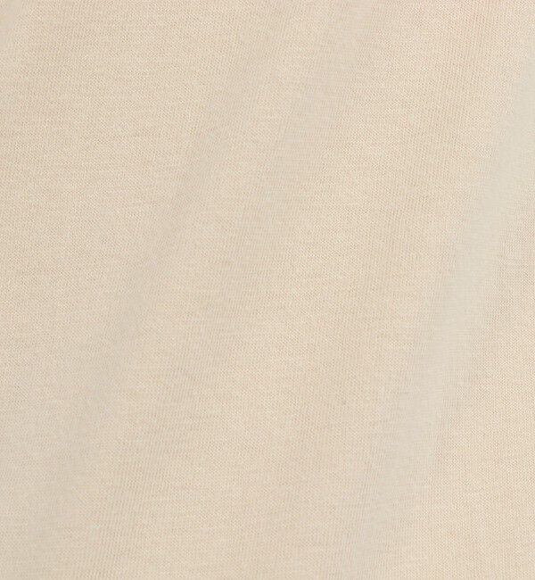 NOLLEY'S goodman「【GOOD ROCK SPEED】NIRVANA バンド プリントTシャツ 26SS」|Tシャツ・カットソー|