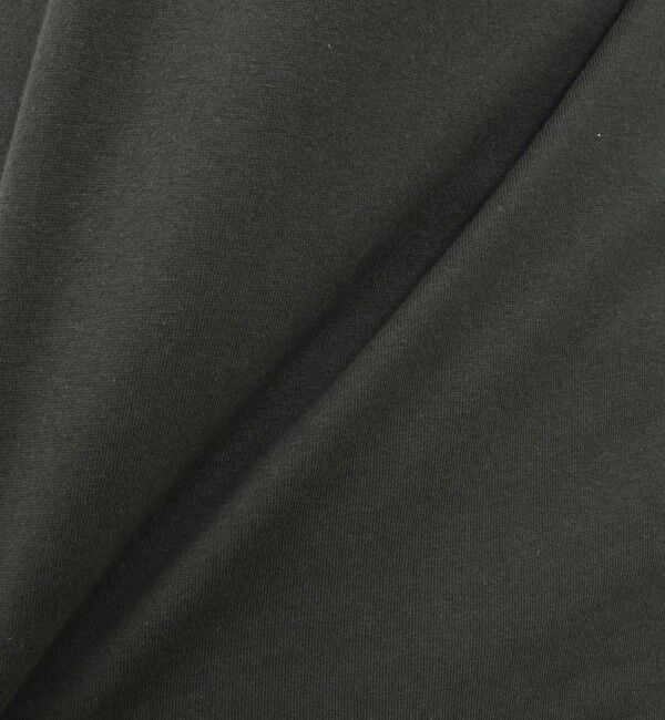 NOLLEY'S goodman「【GOOD ROCK SPEED】NIRVANA バンド プリントTシャツ 26SS」|Tシャツ・カットソー|