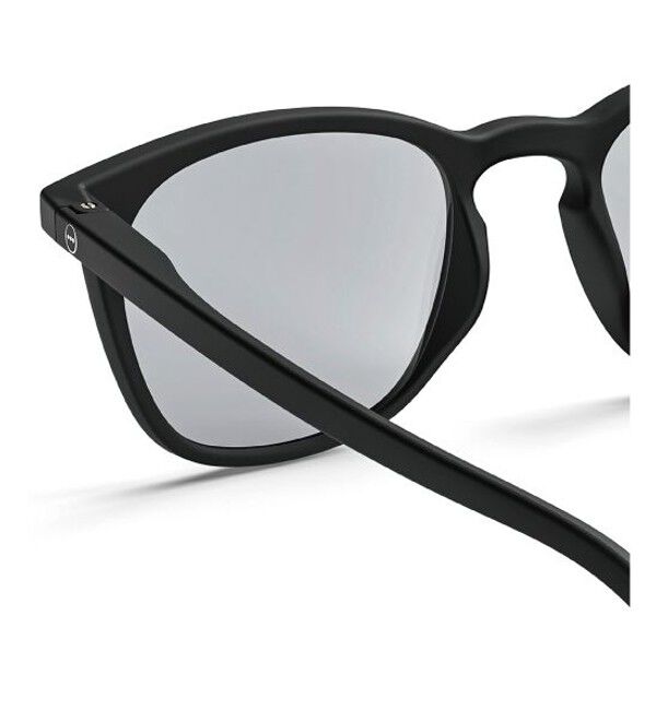 NOLLEY'S goodman「【IZIPIZI/イジピジ】SUN LIGHT ADAPTIVE #E」|サングラス|