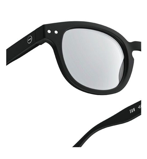 NOLLEY'S goodman「【IZIPIZI/イジピジ】SUN LIGHT ADAPTIVE #C」|サングラス|