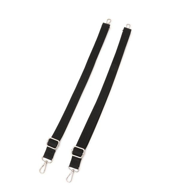 SALON adam et rope'「【OUTDOOR PRODUCTS for SALON】別注ミニリュック」|リュック|