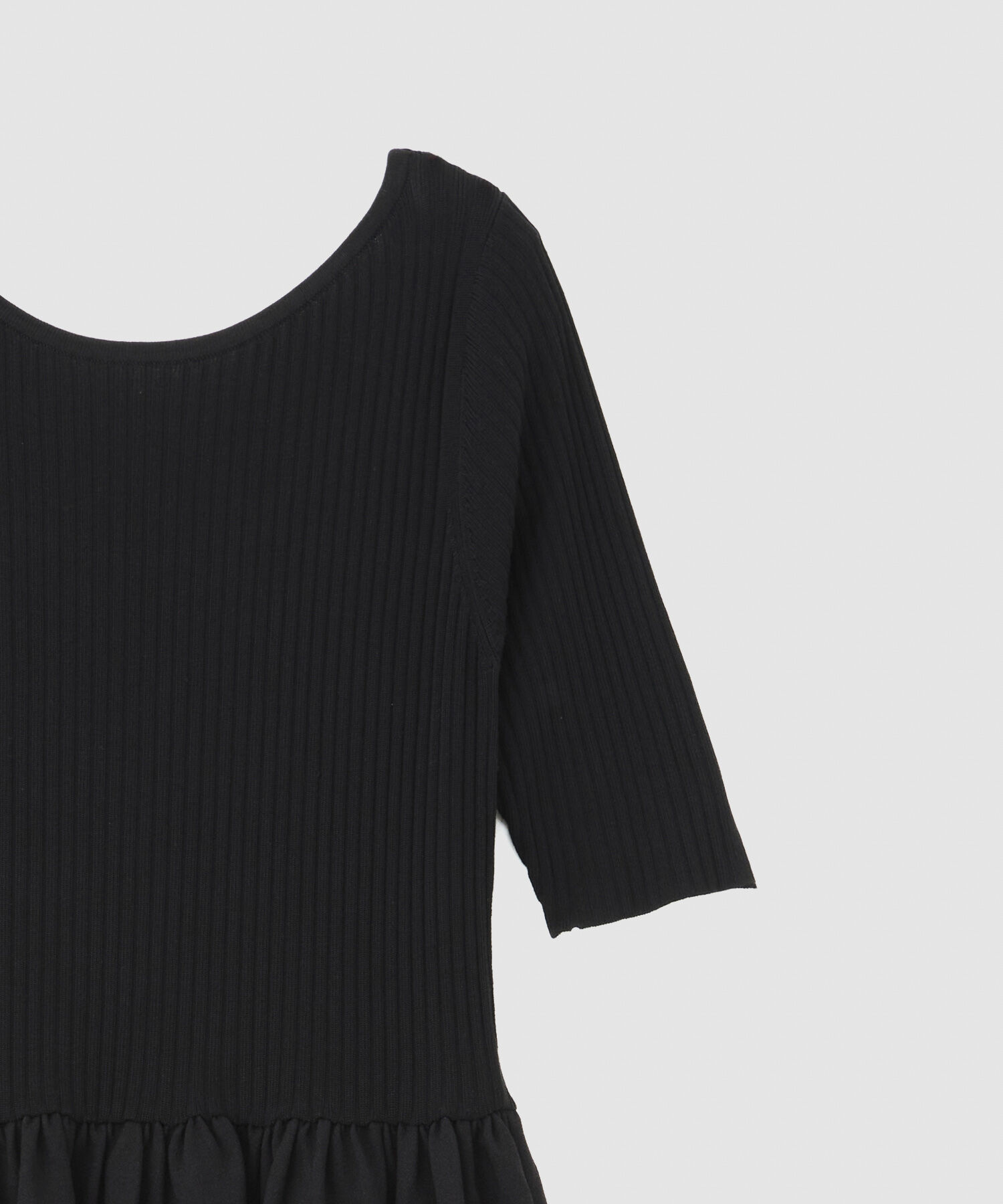 ROPE「ドッキングワンピース」|ワンピース|