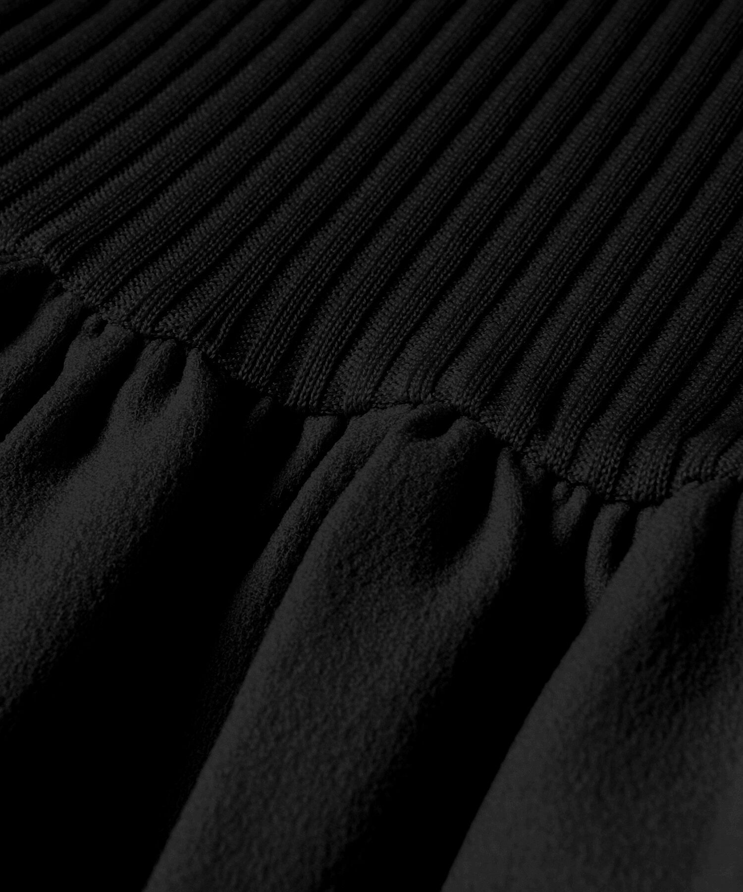 ROPE「ドッキングワンピース」|ワンピース|