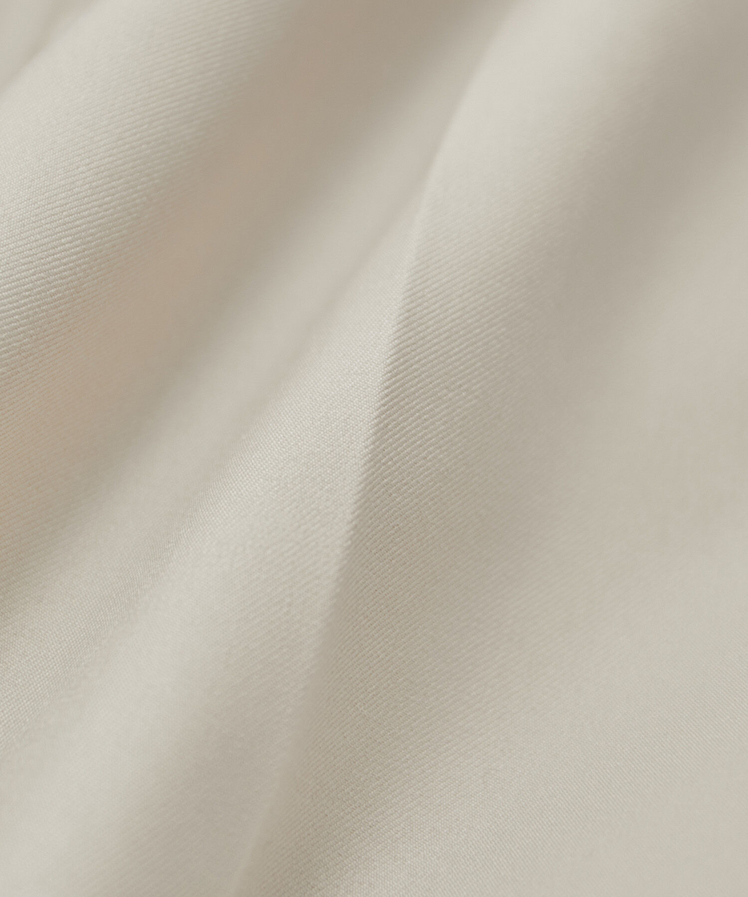 VIS「美HITワンタックストレートパンツ【洗える】」|スラックス|