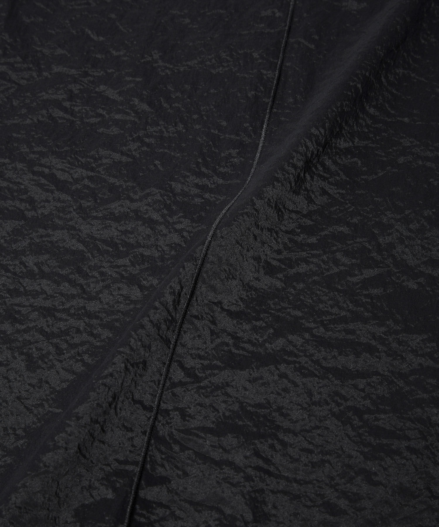 ADAM ET ROPE'「シアータフタメローステッチT」|Tシャツ・カットソー|