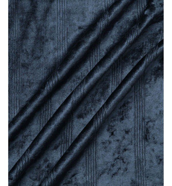 ADAM ET ROPE'「【Miller for ADAM ET ROPE'】別注 ベロアSkirt	」|スカート|