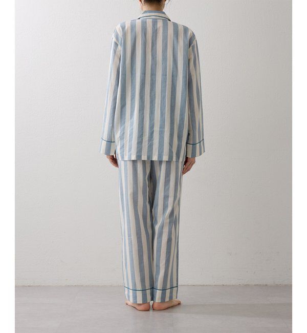  「＜WEB限定カラー＞パジャマ」|手袋|