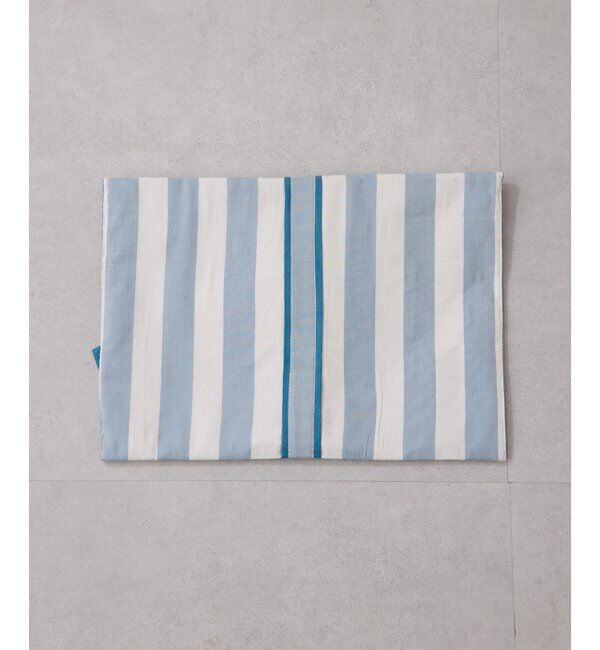  「＜WEB限定カラー＞パジャマ」|手袋|