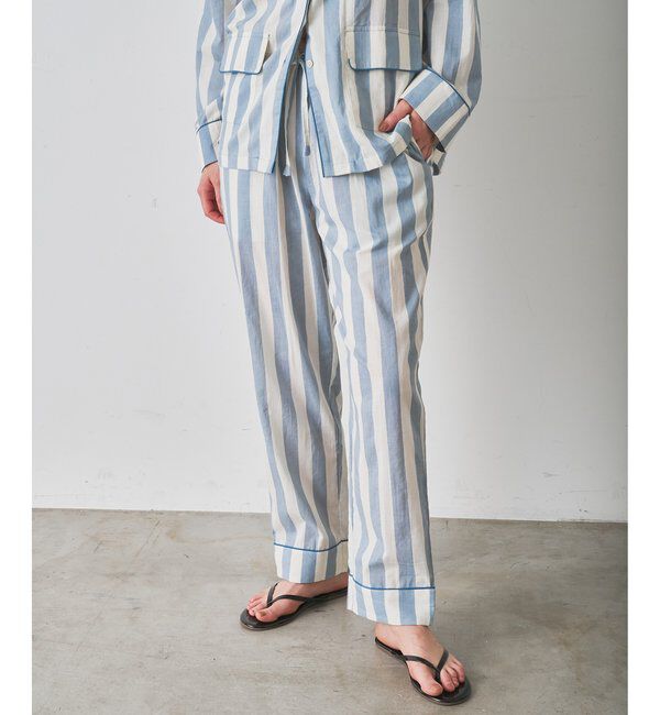  「＜WEB限定カラー＞パジャマ」|手袋|