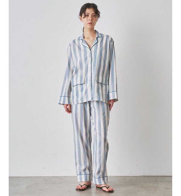  「＜WEB限定カラー＞パジャマ」|手袋|